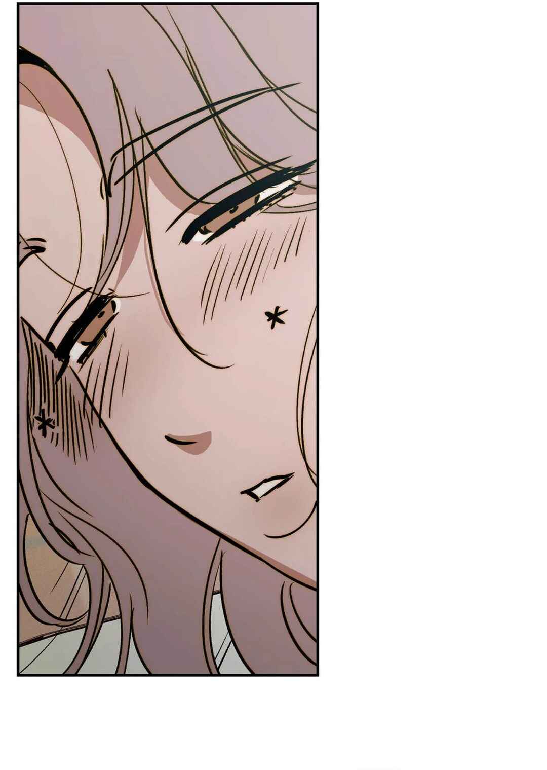 Chapter ? - Page 84