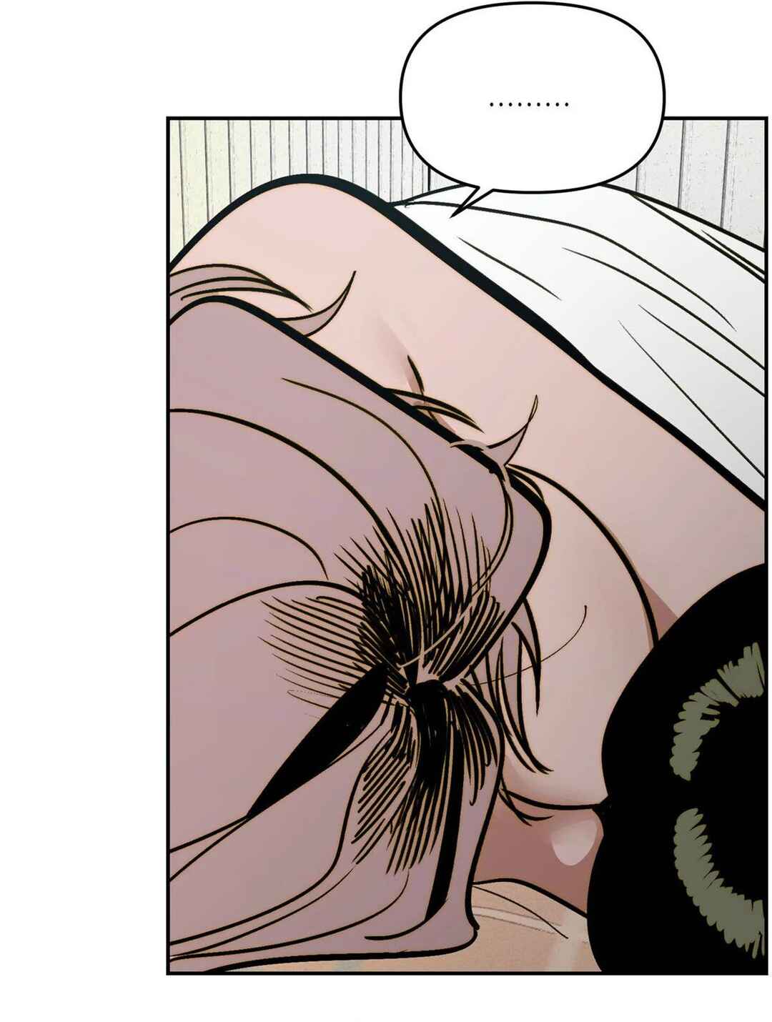 Chapter ? - Page 85