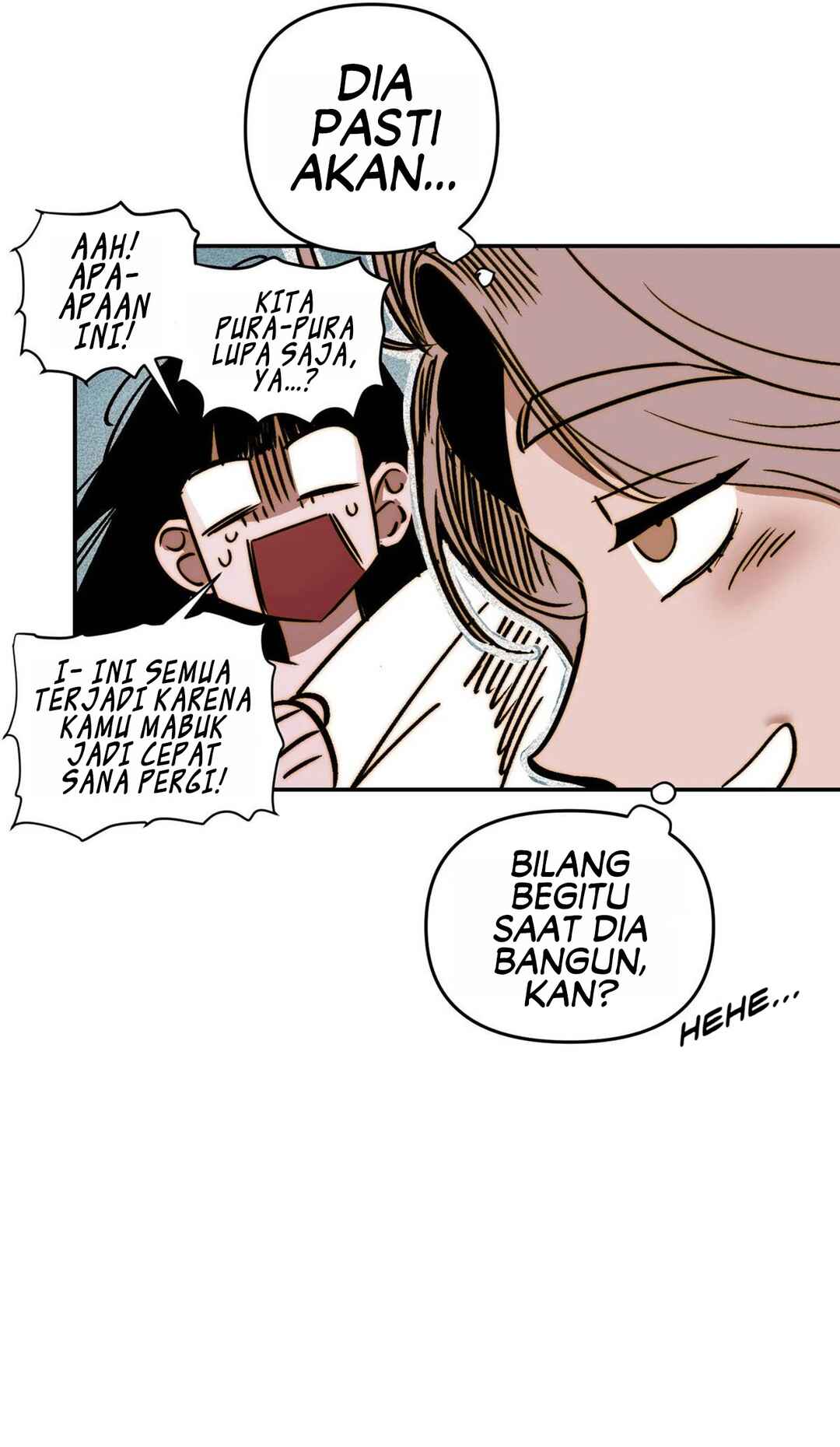 Chapter ? - Page 87