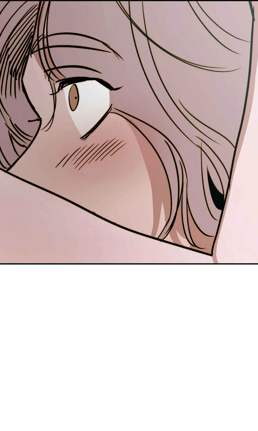 Chapter ? - Page 95
