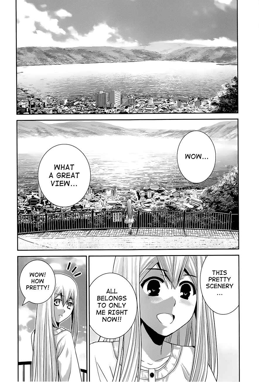 Chapter 59 - Page 10