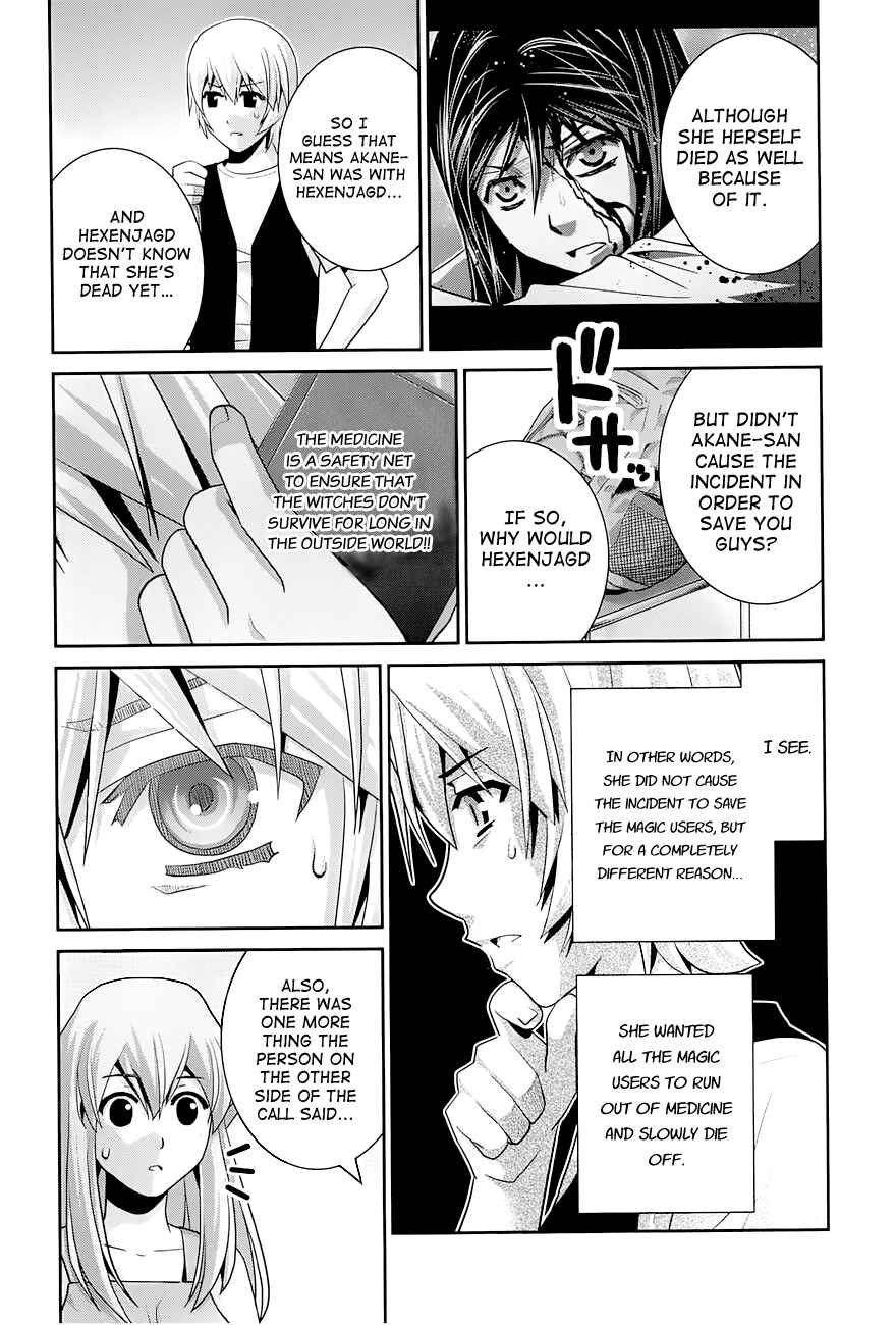 Chapter 59 - Page 6