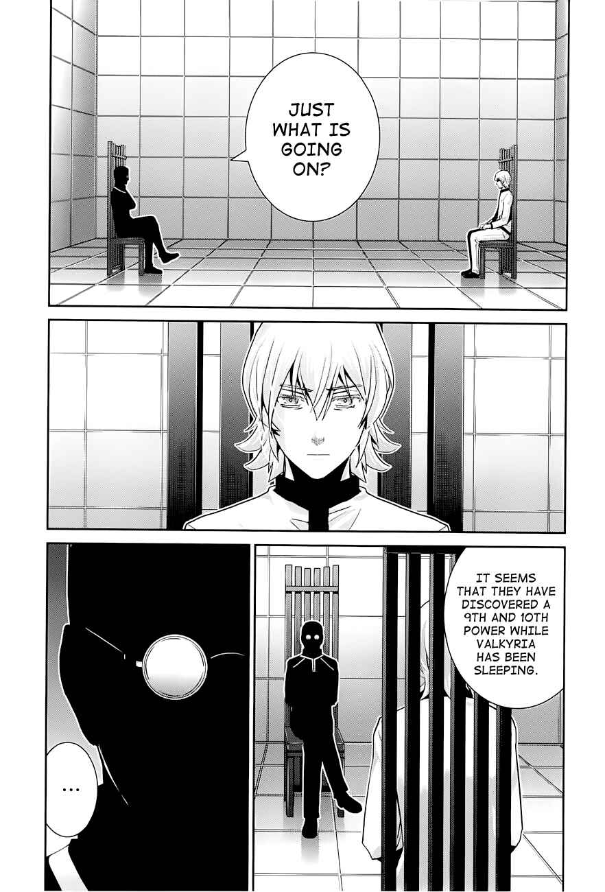 Chapter 59 - Page 9