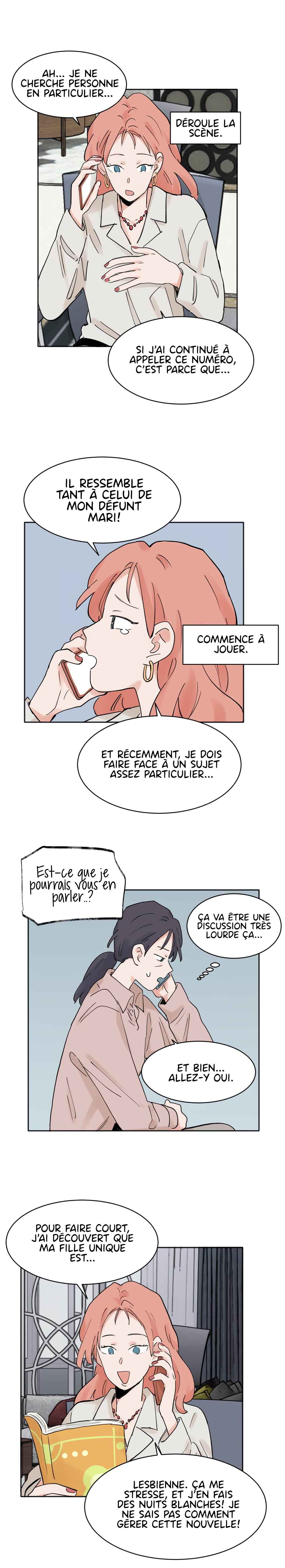 Chapter 36 - Page 5