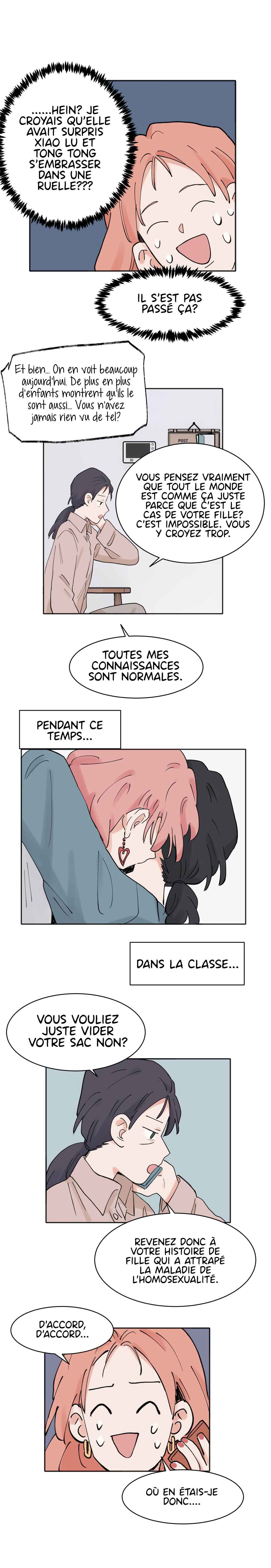 Chapter 36 - Page 7