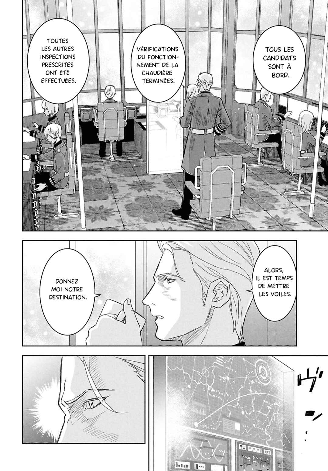 Chapter 28 - Page 16