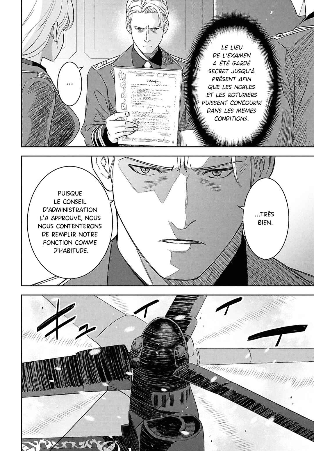 Chapter 28 - Page 18