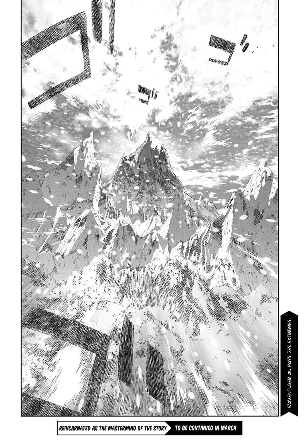 Chapter 28 - Page 21