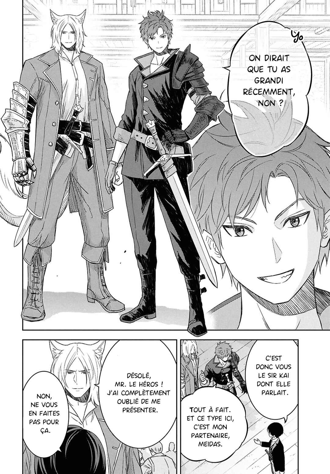 Chapter 28 - Page 4