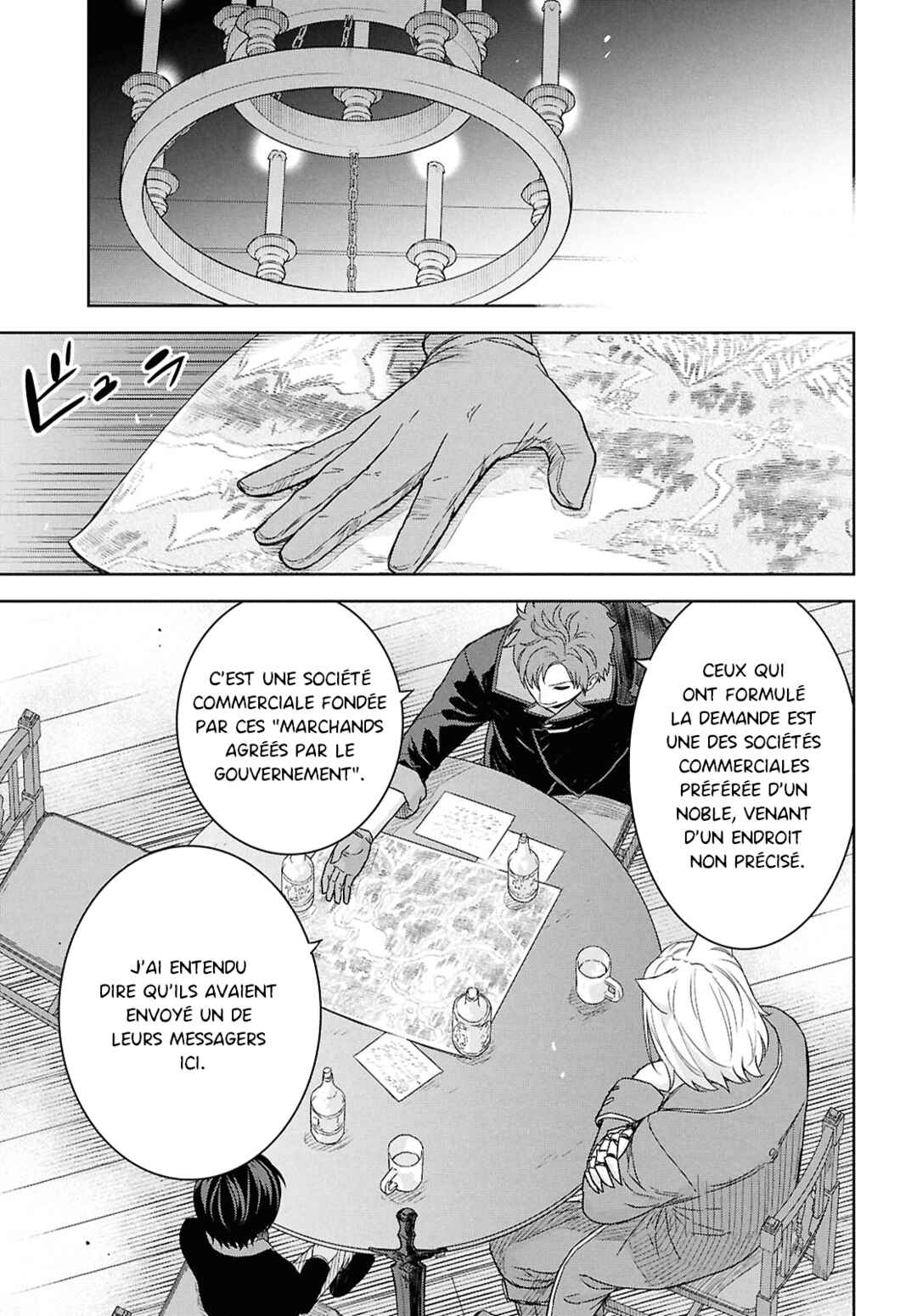 Chapter 28 - Page 5