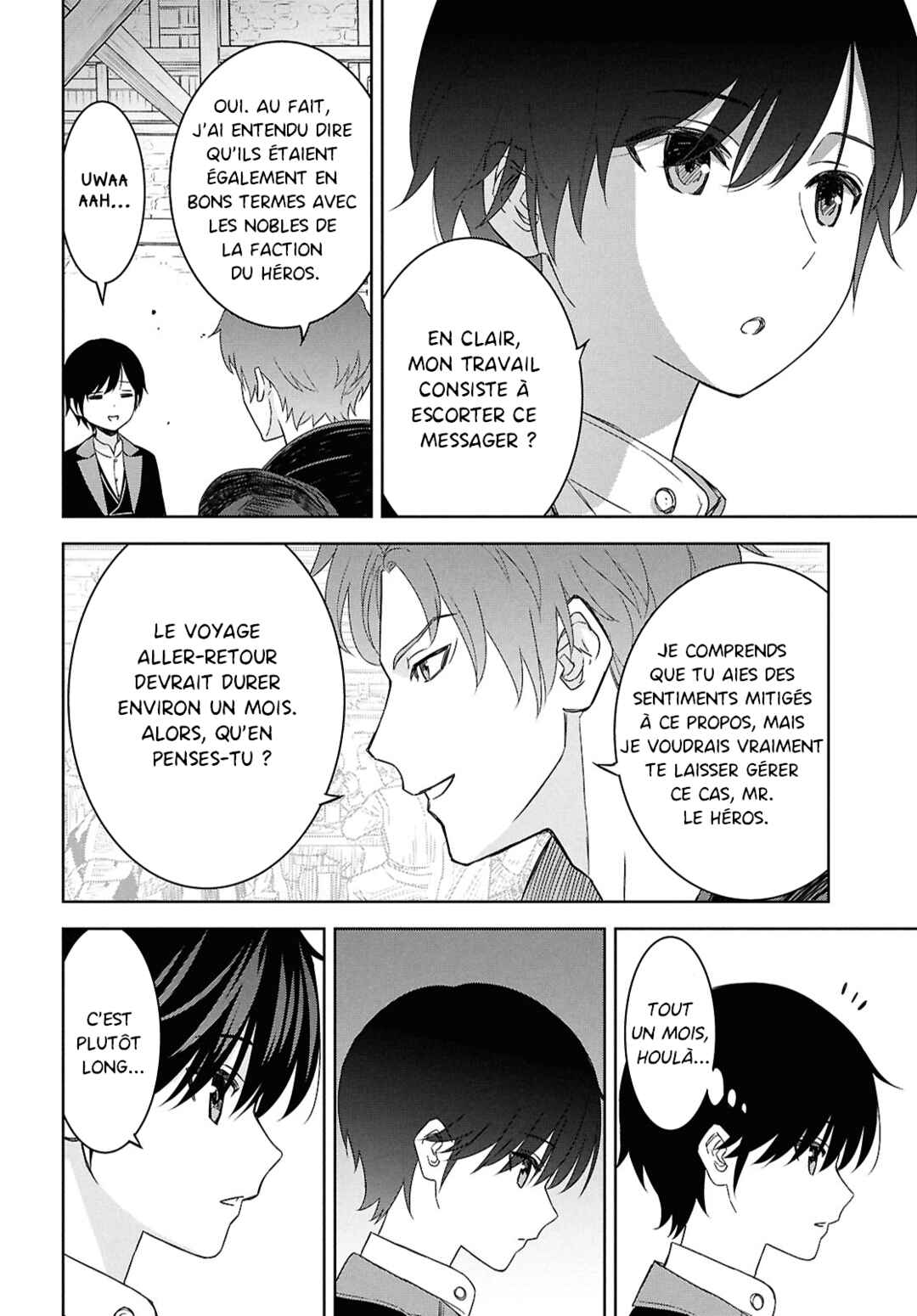 Chapter 28 - Page 6