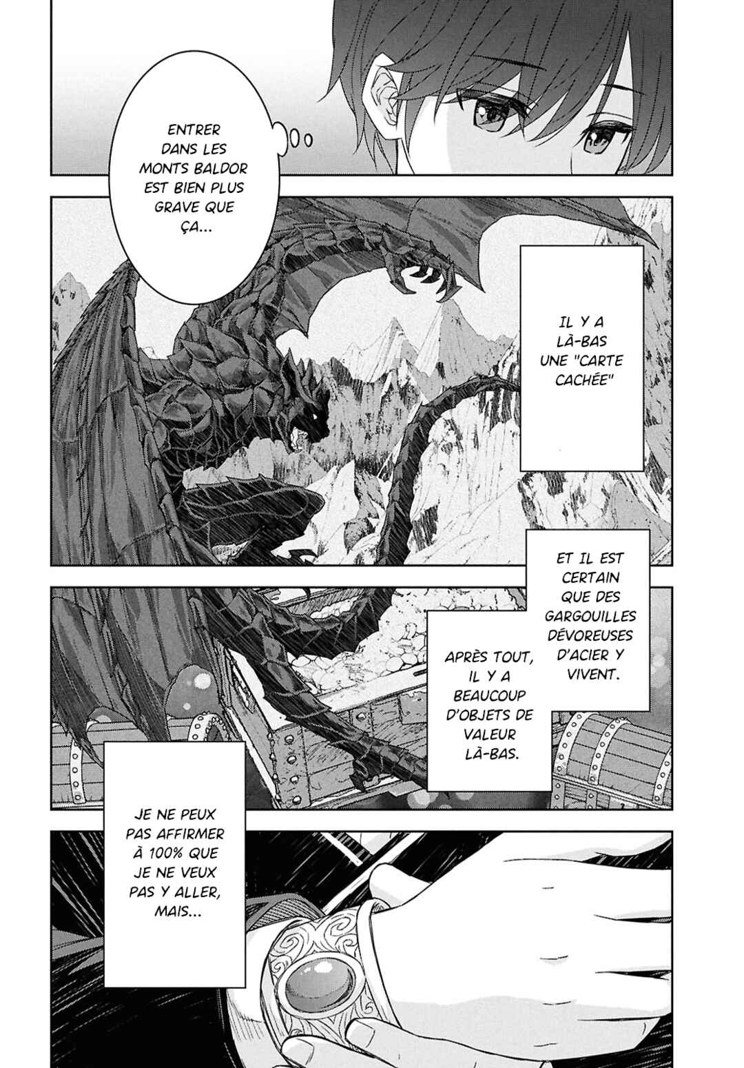 Chapter 28 - Page 8