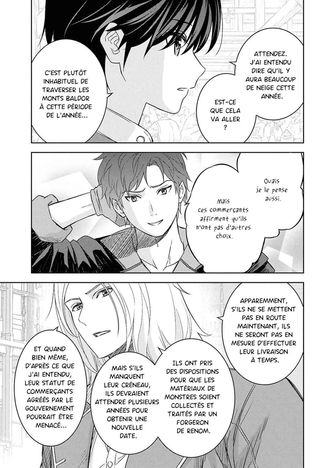 Chapter 28 - Page 9