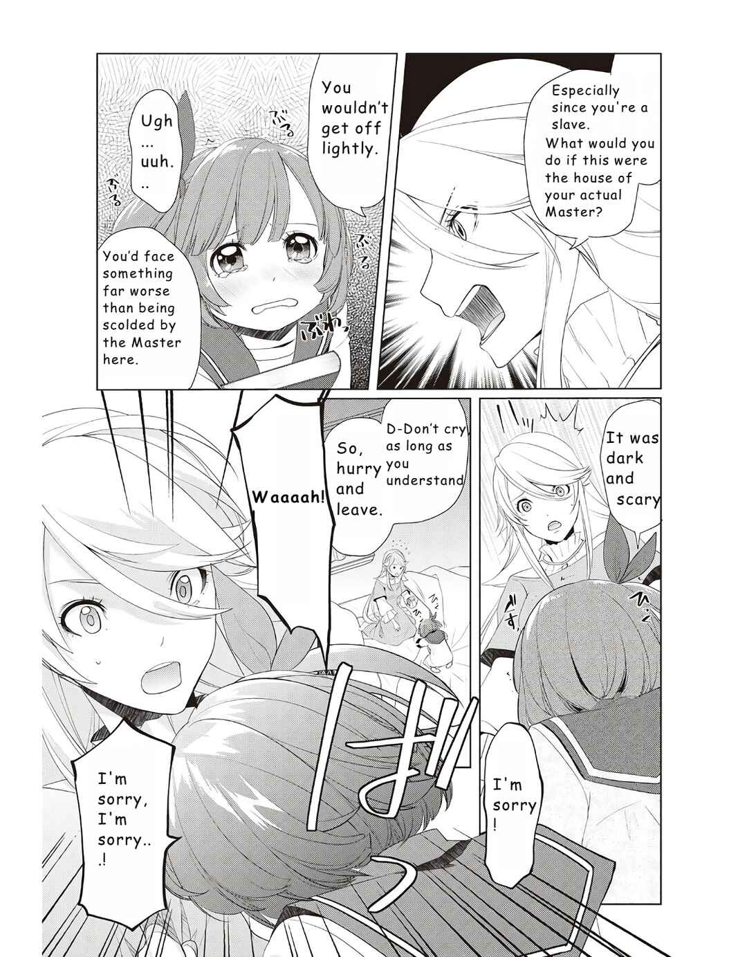 Chapter 14.5 - Page 3