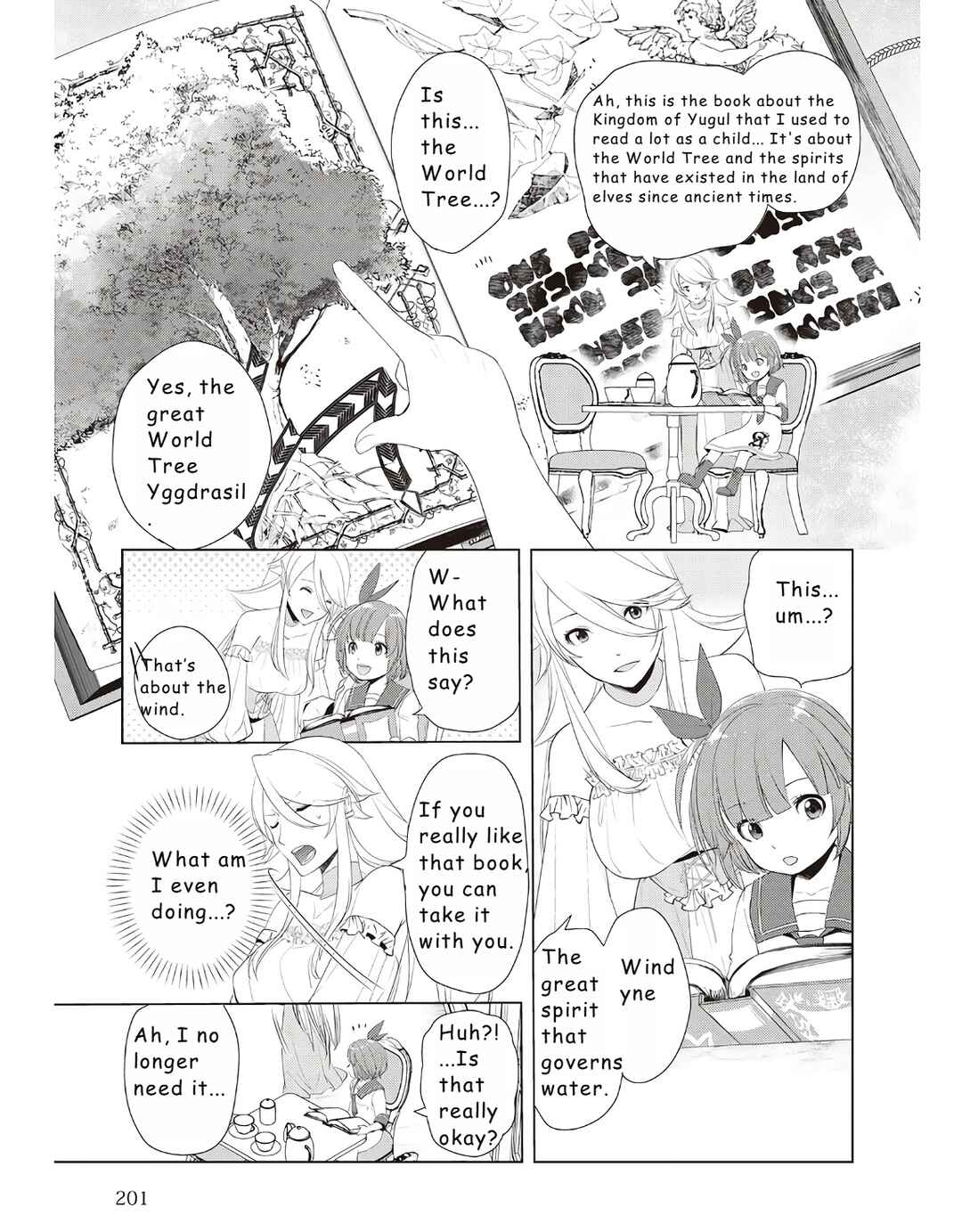 Chapter 14.5 - Page 7