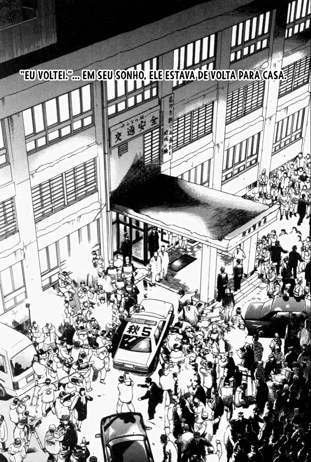 Chapter 139 - Page 13