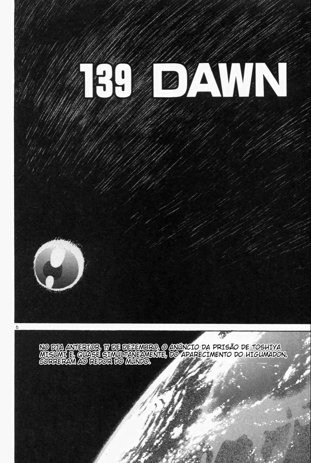 Chapter 139 - Page 4