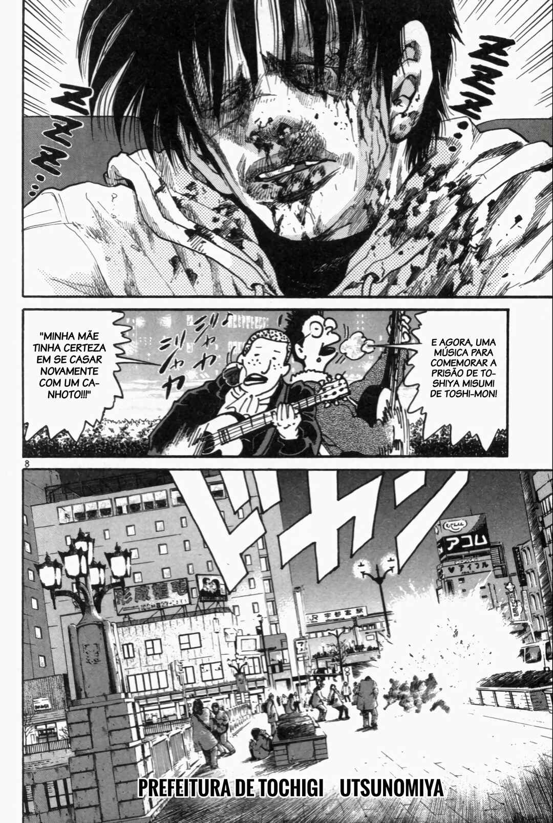 Chapter 139 - Page 6