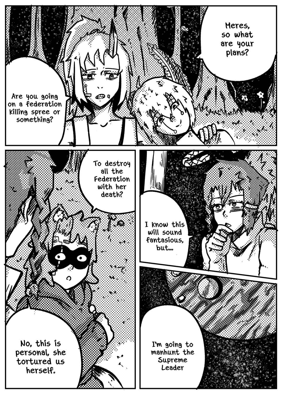 Chapter 80 - Page 2