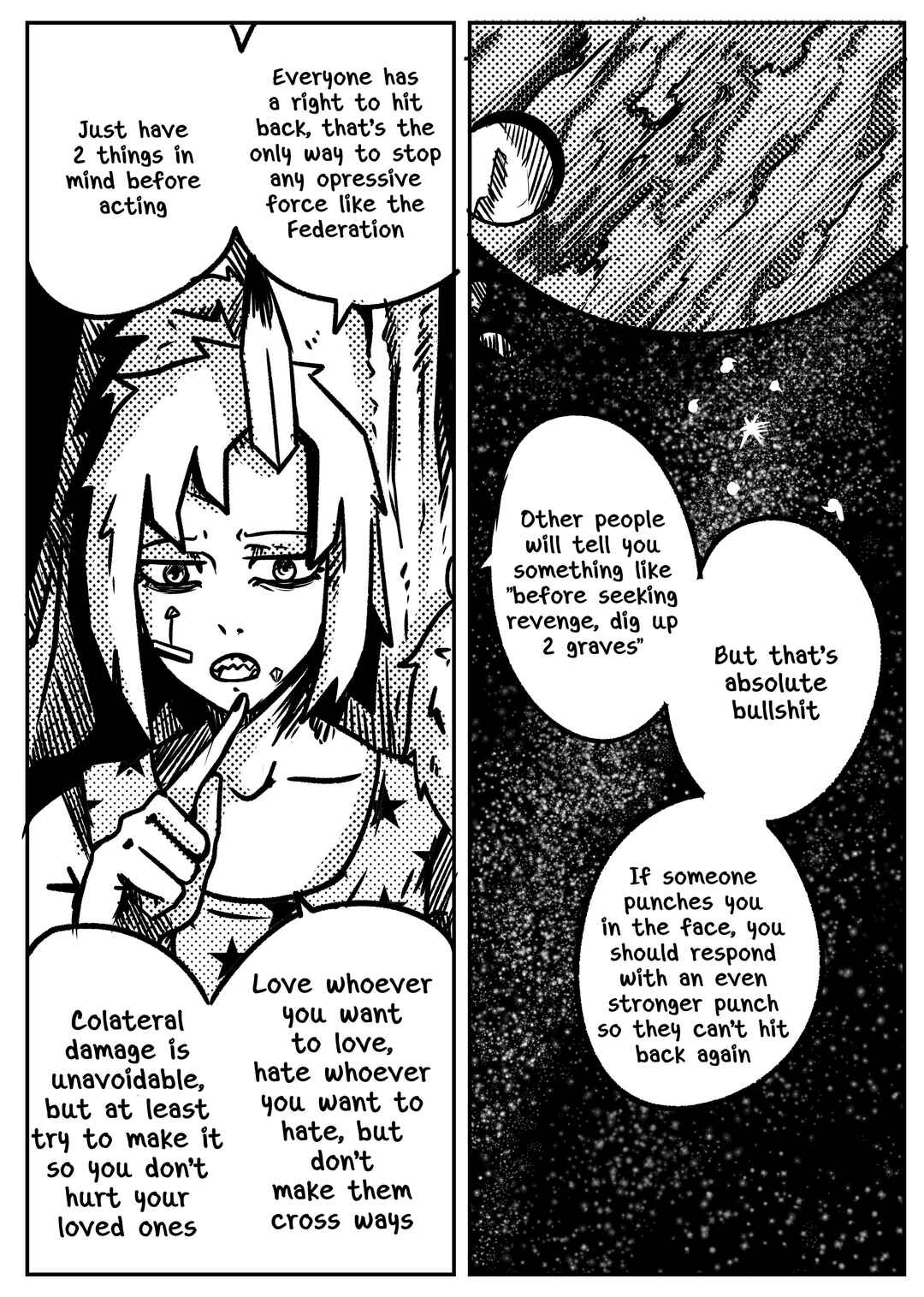 Chapter 80 - Page 4