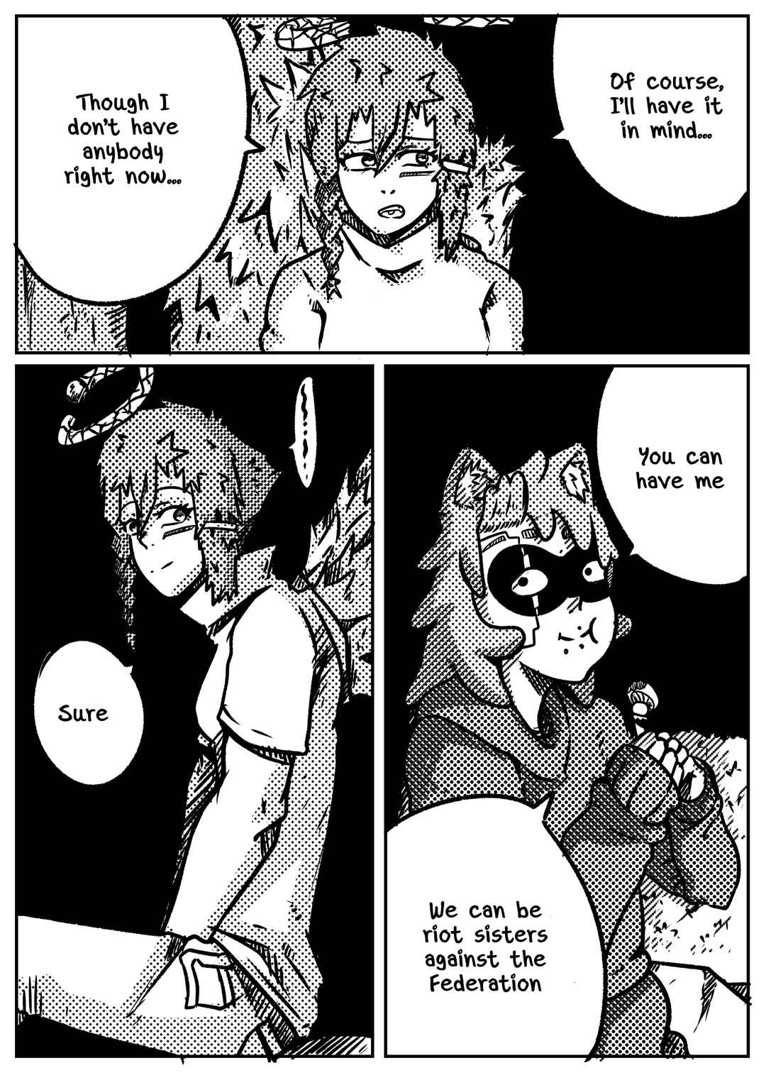 Chapter 80 - Page 5