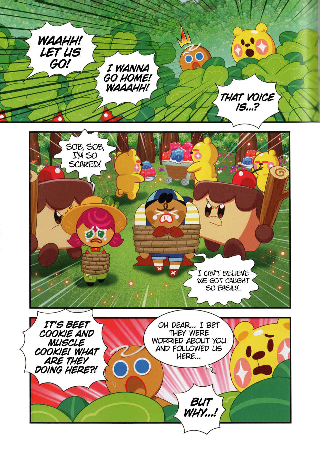 Chapter 5 - Page 10