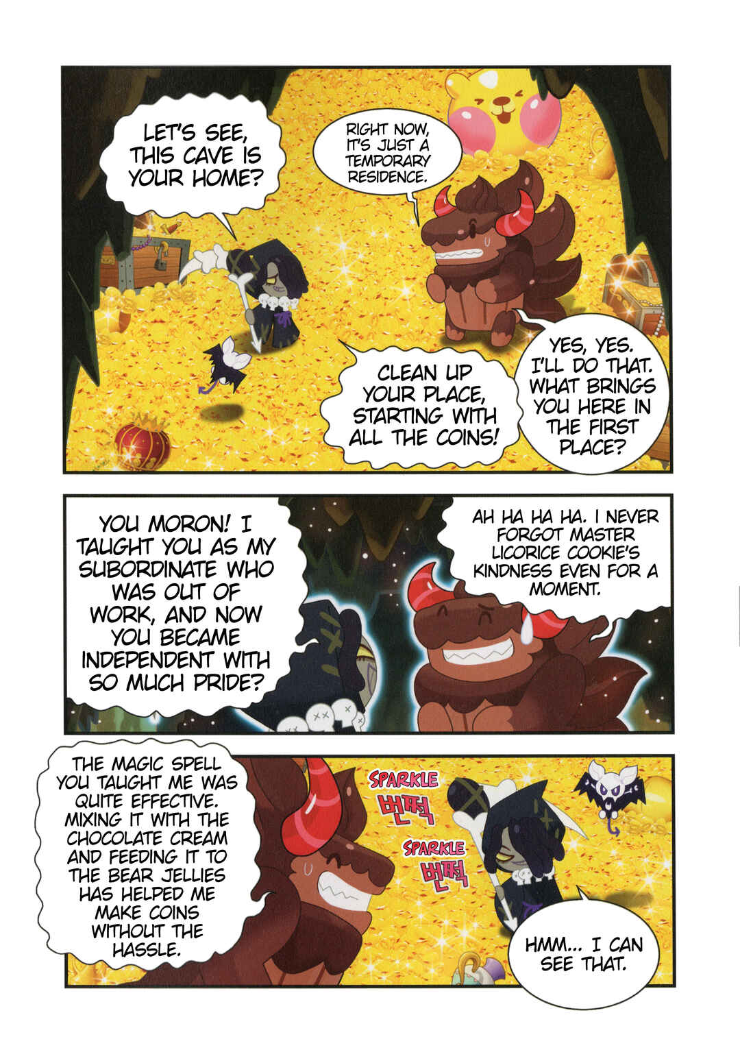 Chapter 5 - Page 2