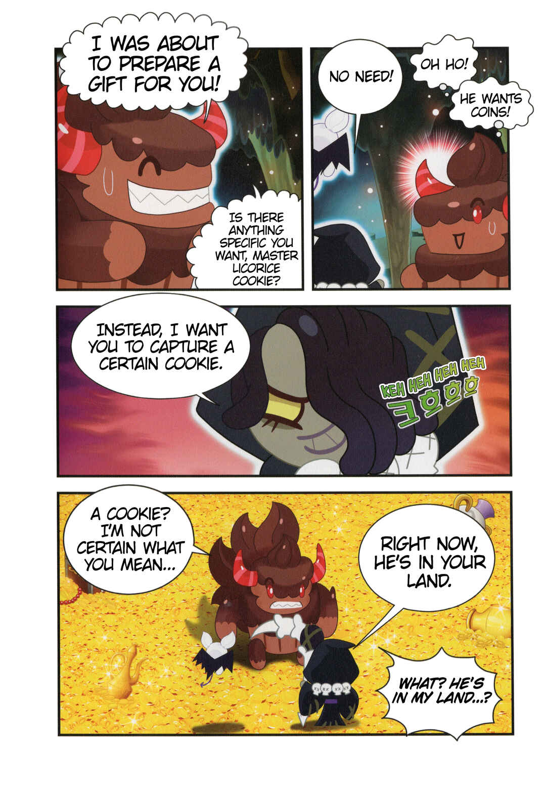 Chapter 5 - Page 3