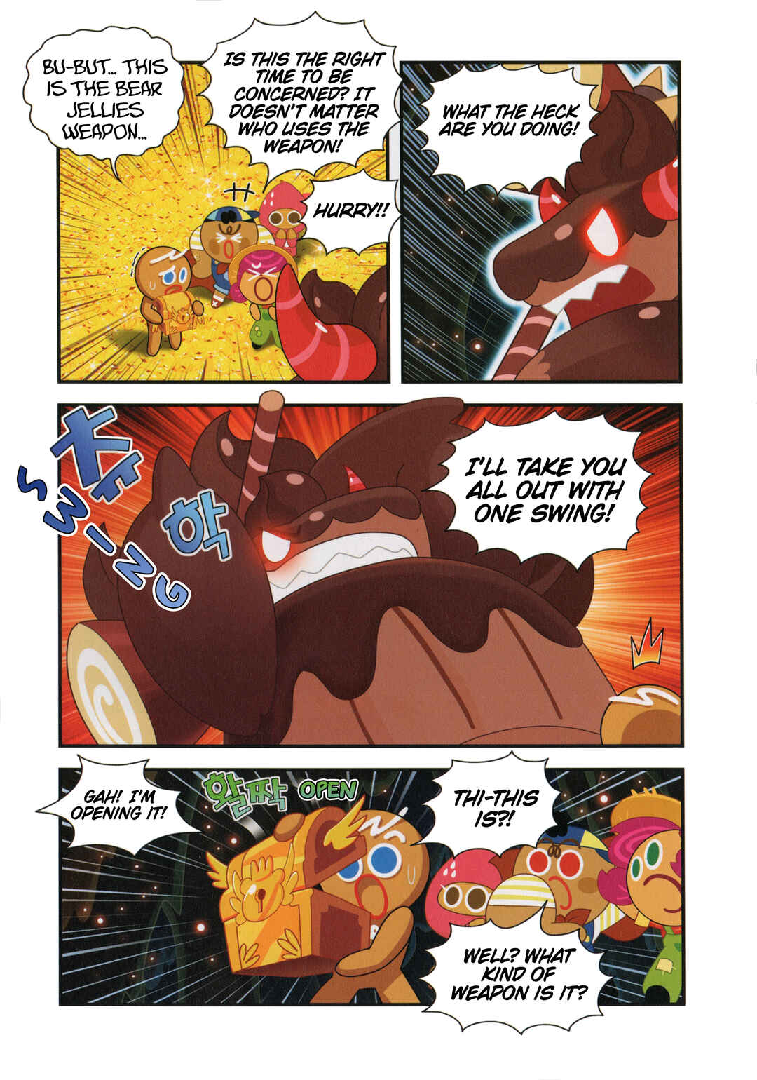 Chapter 5 - Page 30