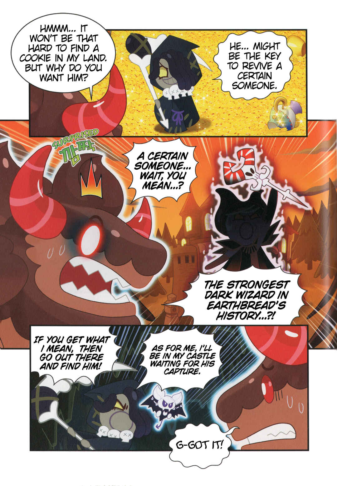 Chapter 5 - Page 4