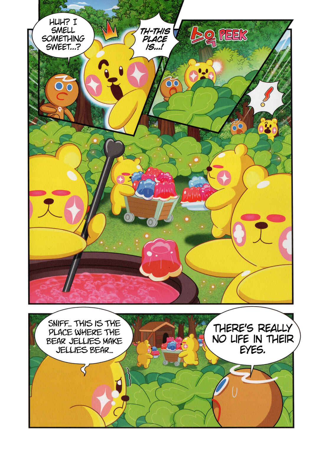 Chapter 5 - Page 9