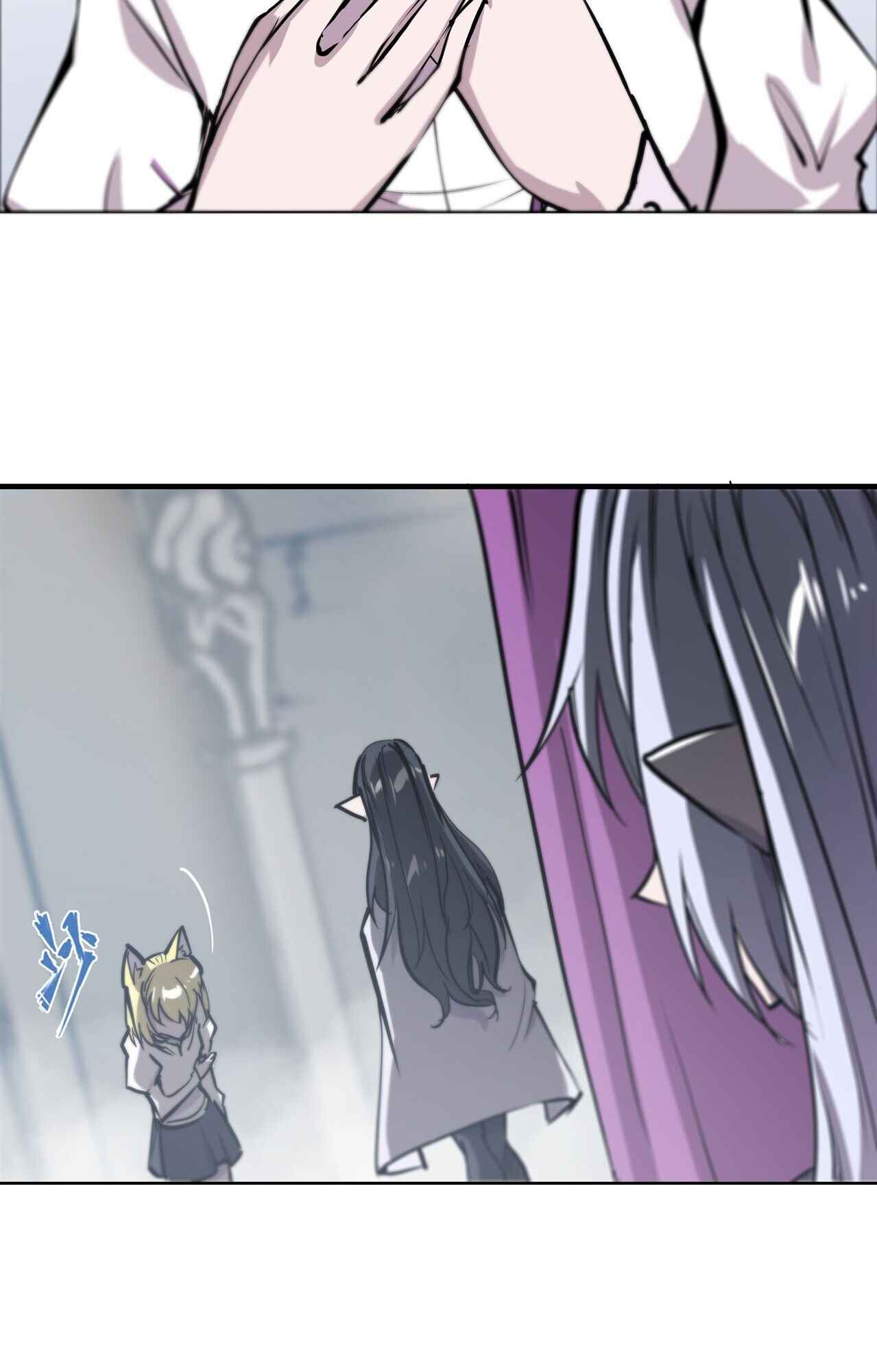 Chapter 131 - Page 15