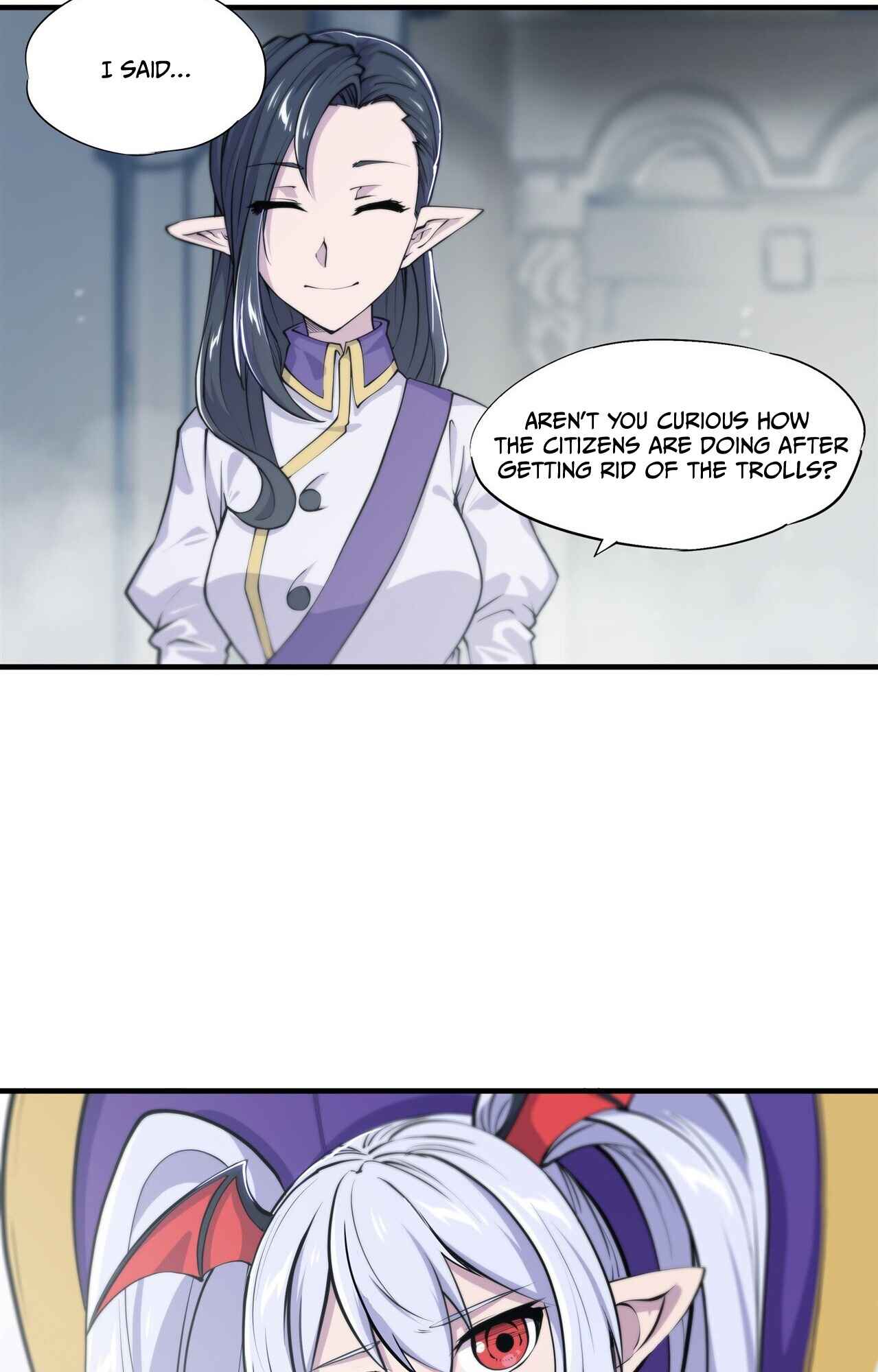 Chapter 131 - Page 25