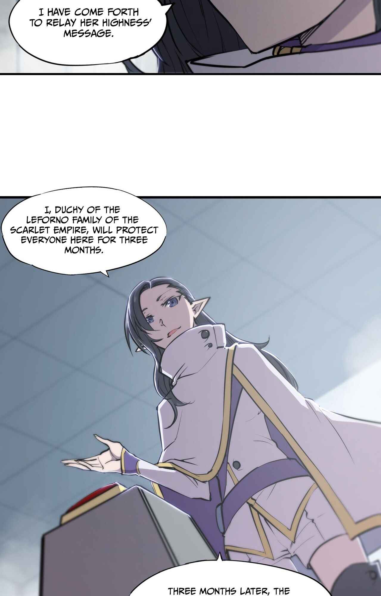 Chapter 131 - Page 6