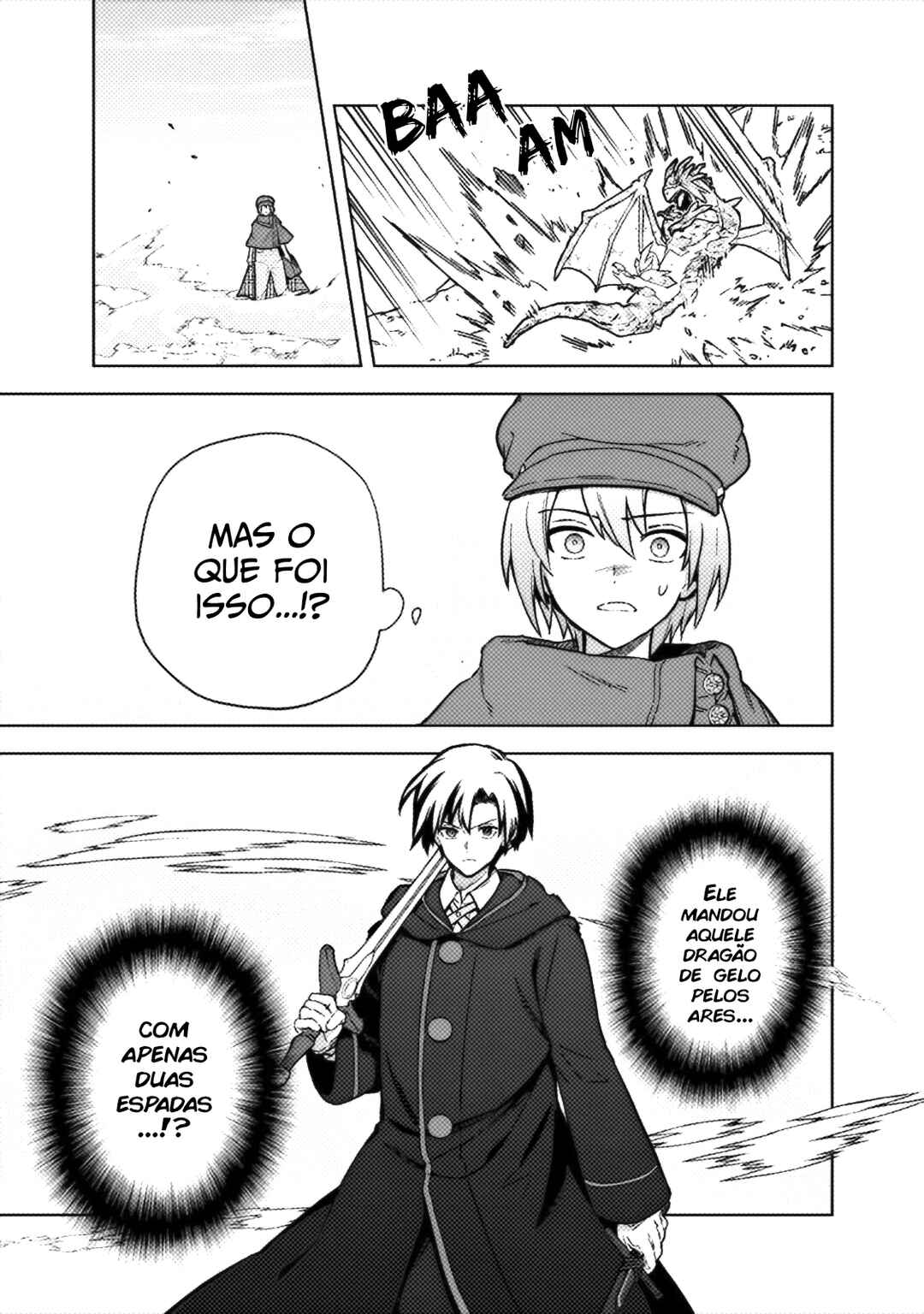 Chapter 63 - Page 13