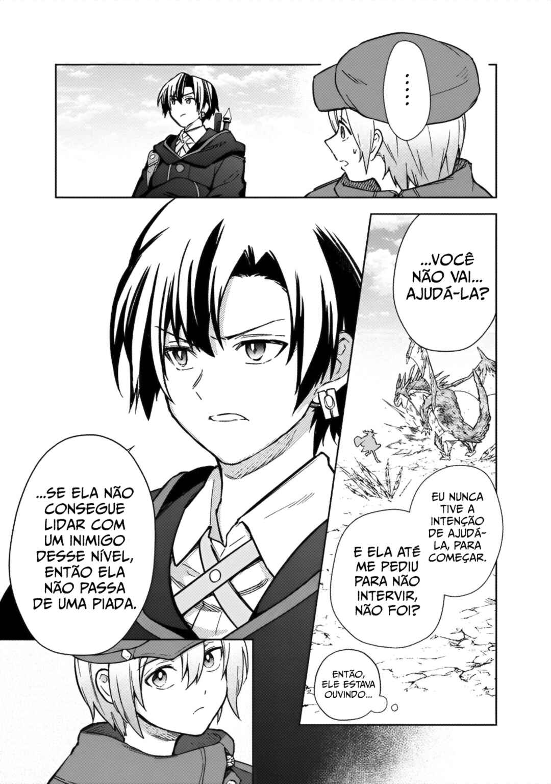Chapter 63 - Page 3