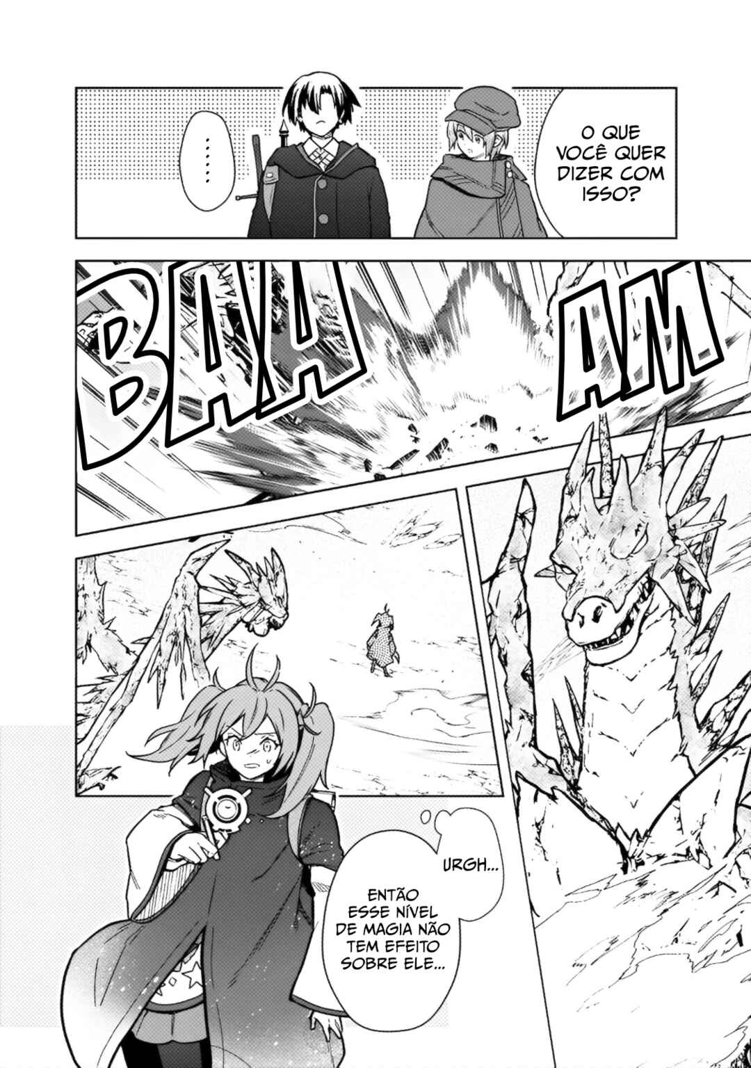 Chapter 63 - Page 4