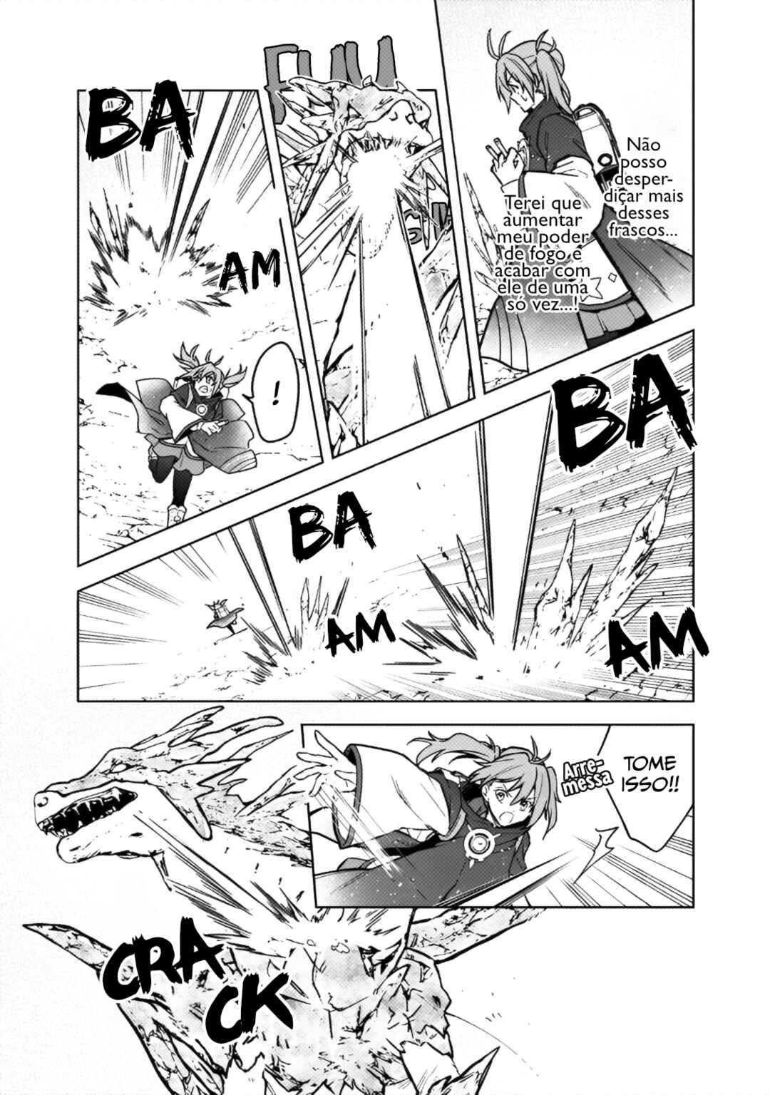 Chapter 63 - Page 5