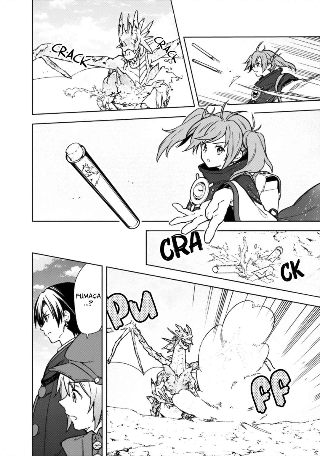 Chapter 63 - Page 6