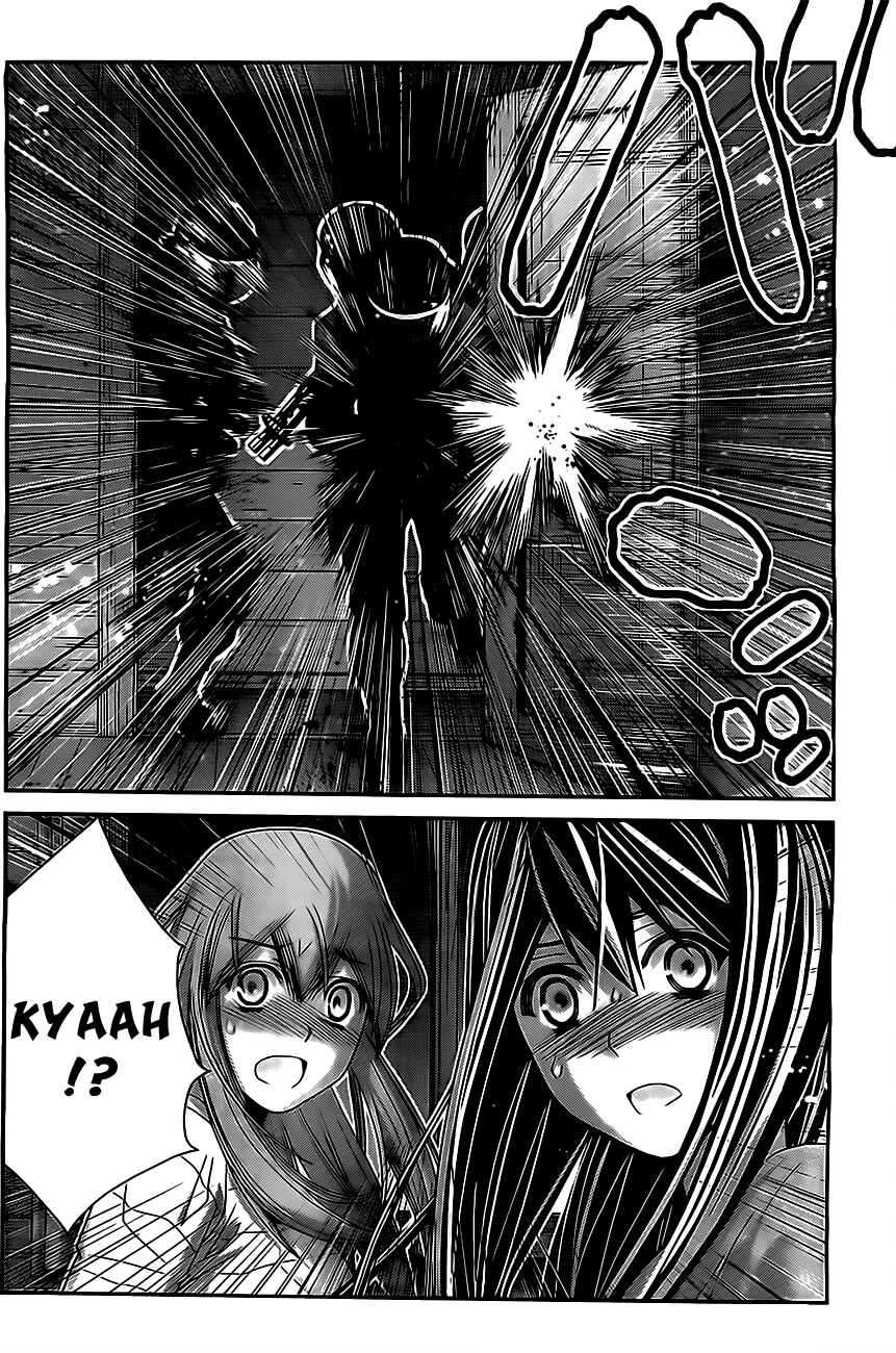Chapter 53 - Page 4