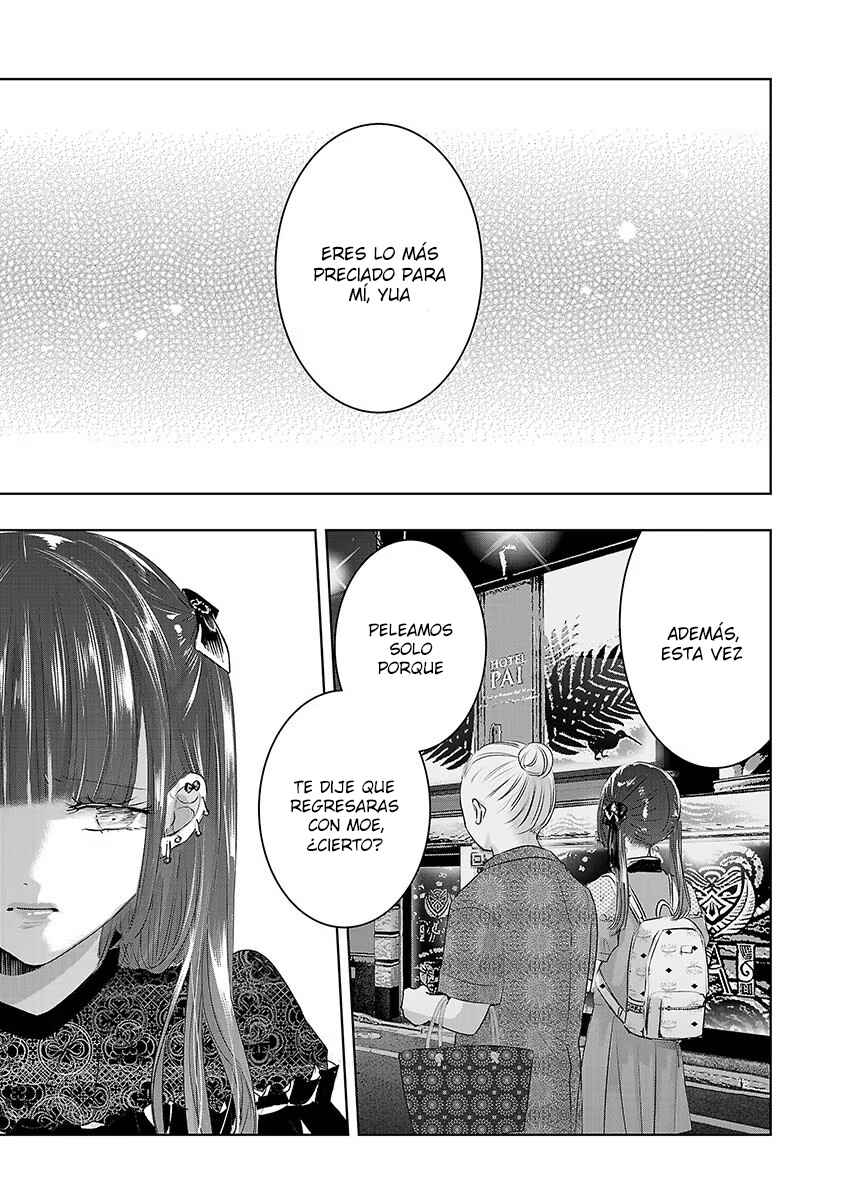 Chapter 68 - Page 2
