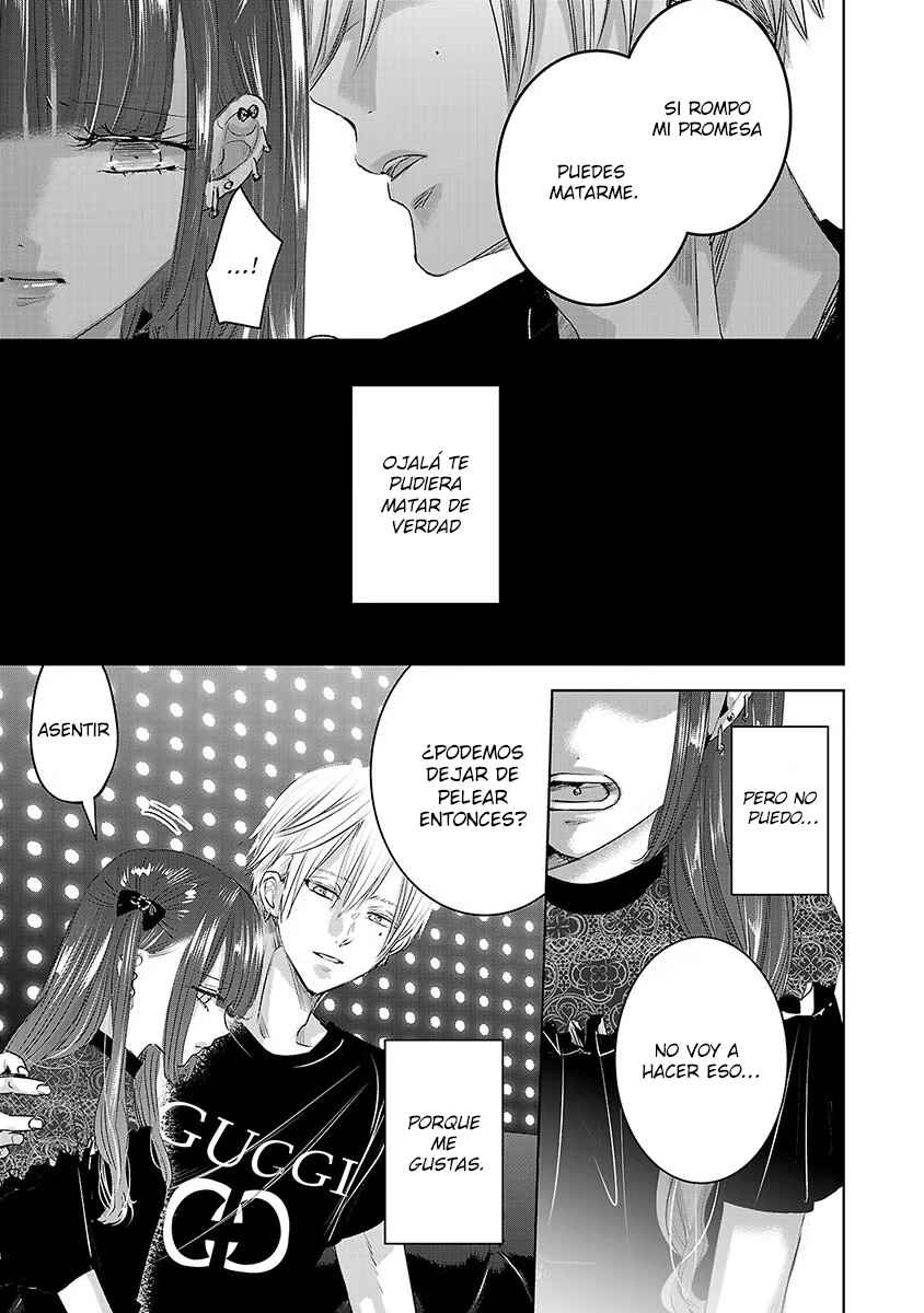 Chapter 68 - Page 4