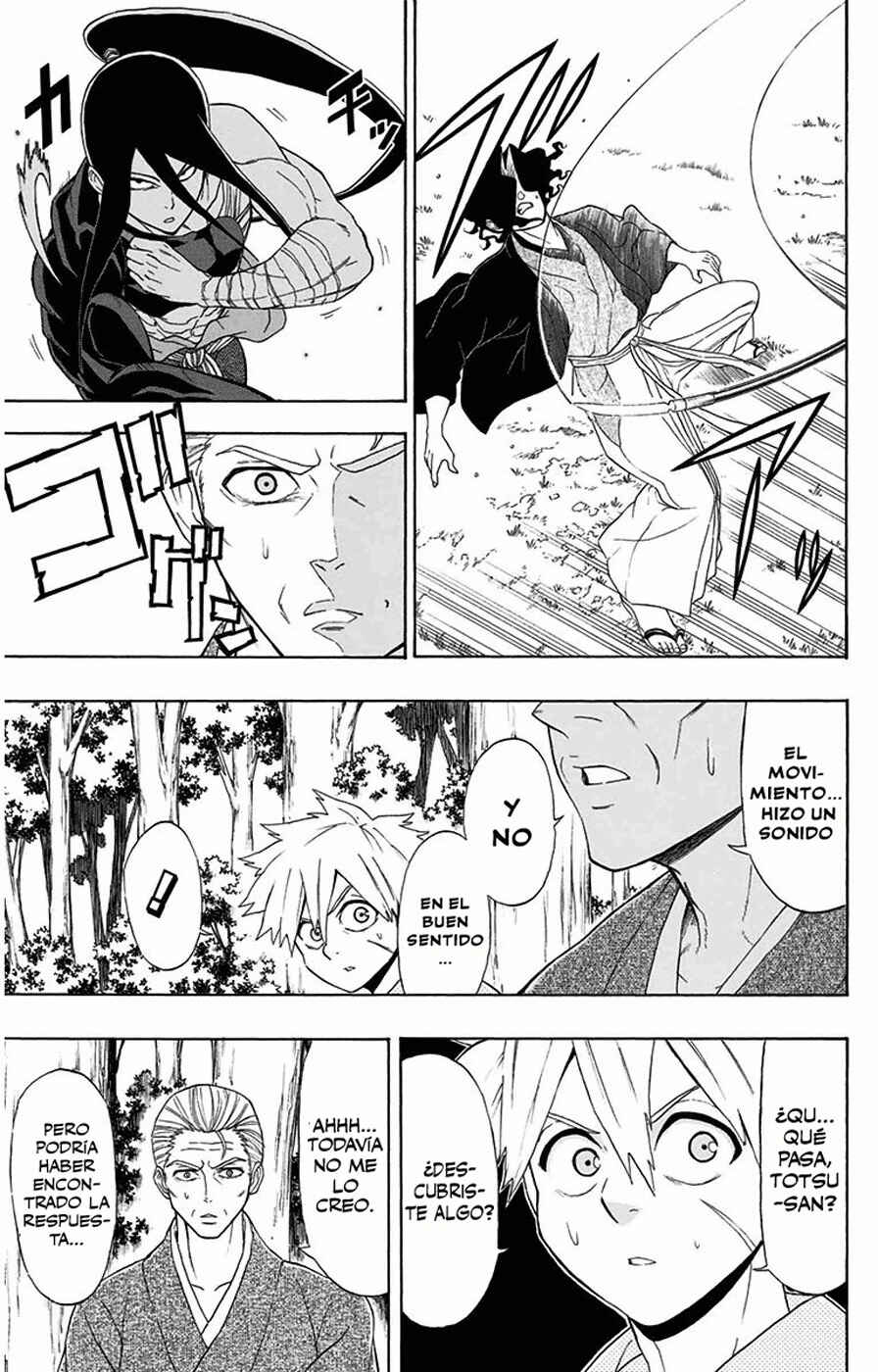 Chapter 5 - Page 6