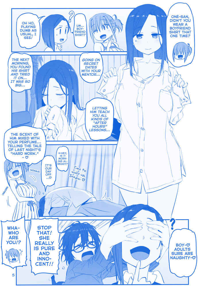 Chapter 27 - Page 5