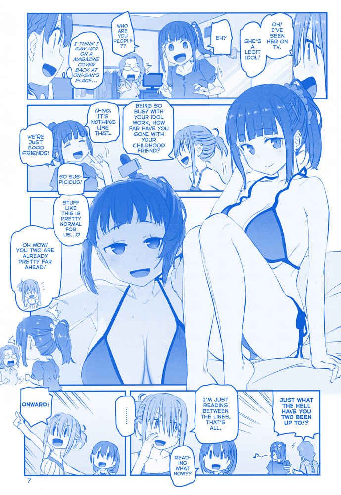 Chapter 27 - Page 7
