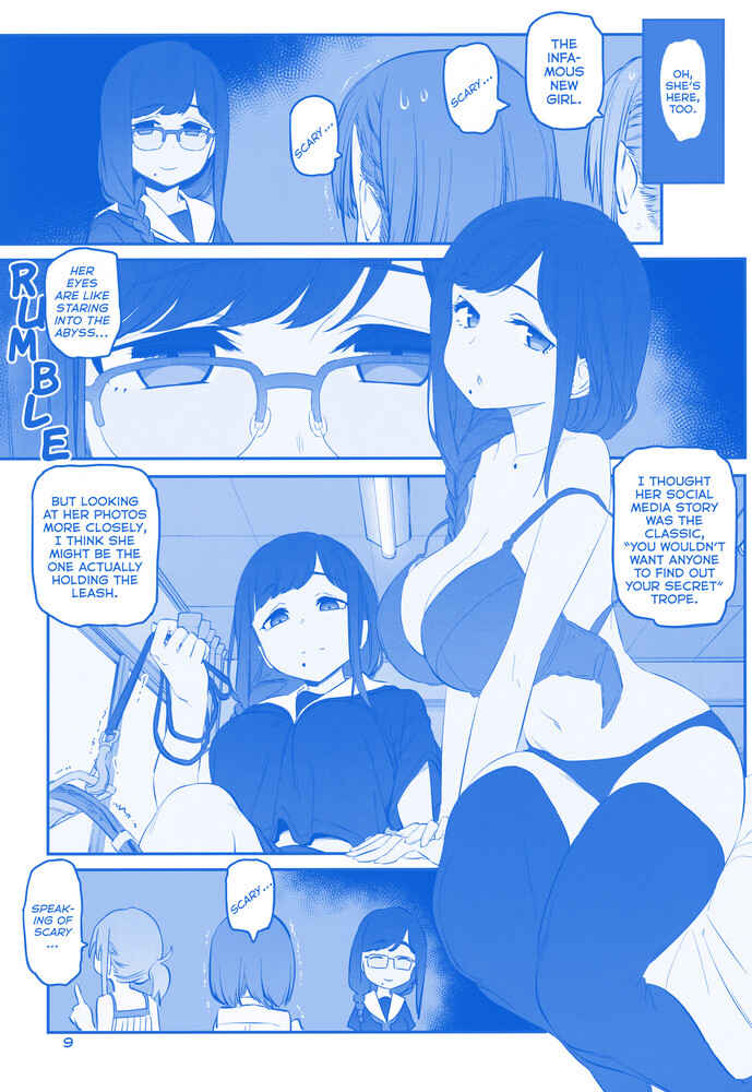 Chapter 27 - Page 9