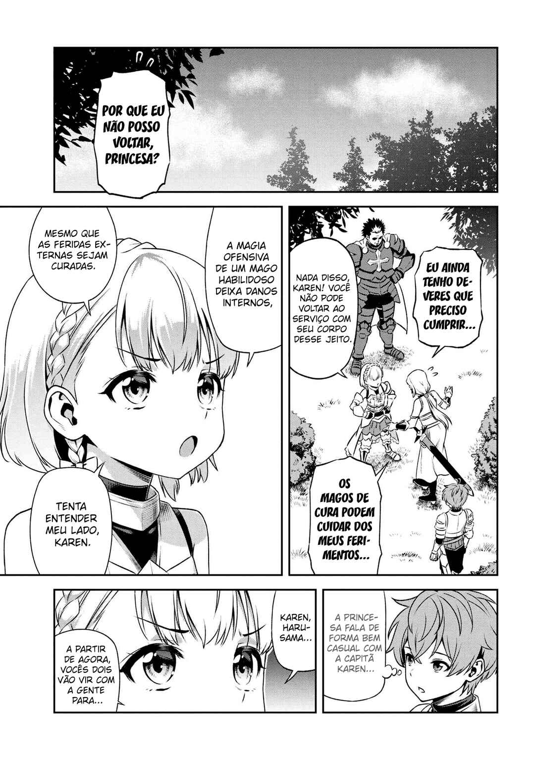 Chapter 15.1 - Page 2