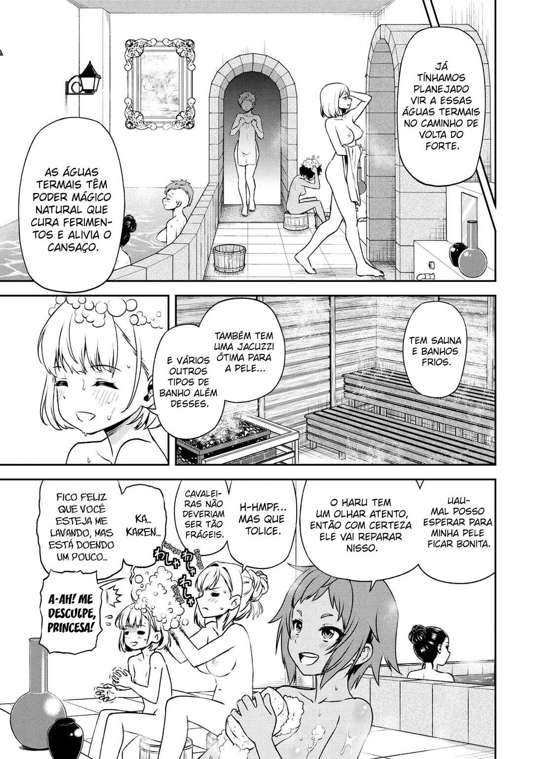 Chapter 15.1 - Page 6