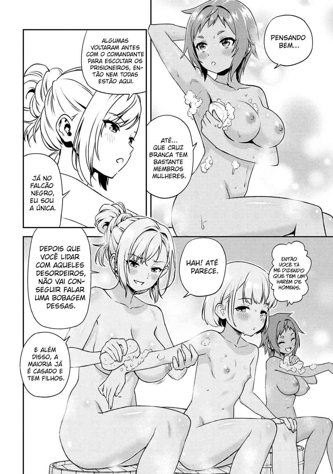 Chapter 15.1 - Page 7