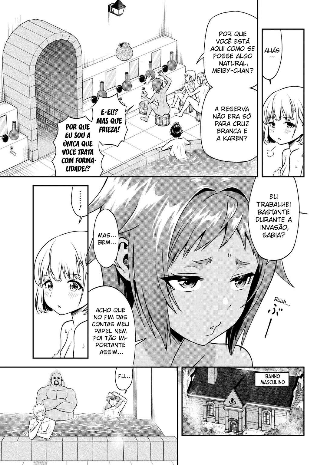 Chapter 15.1 - Page 8